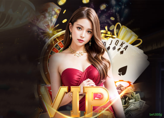 Cassino ao Vivo bet888g