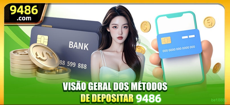 APK bet888g Android