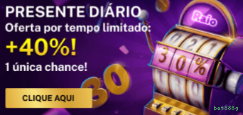 APK vs Site Mobile bet888g