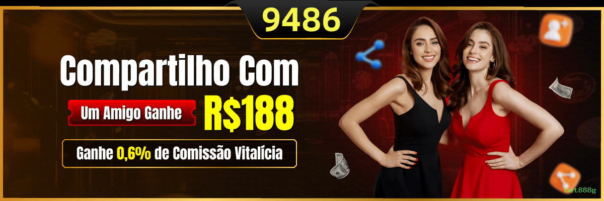 Vantagens App bet888g