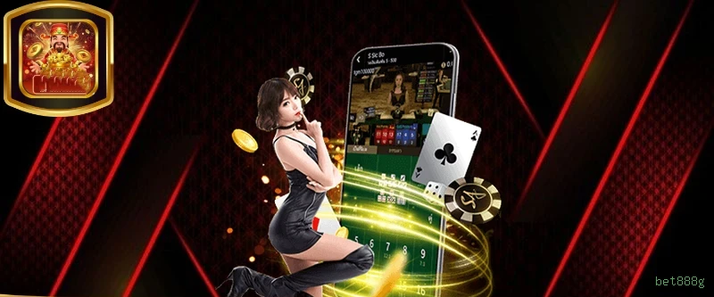 Book of Dead Slot