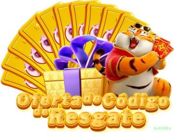Crash Games bet888g