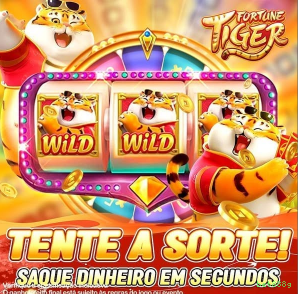 Segurança Depósitos bet888g