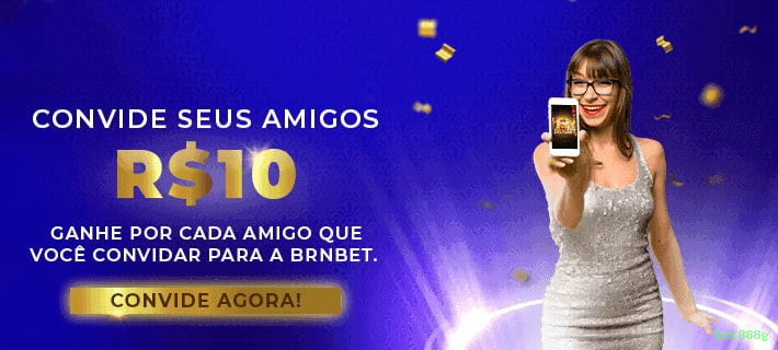 Apostas Esportivas bet888g