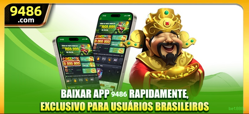 Dicas eSports Apostas