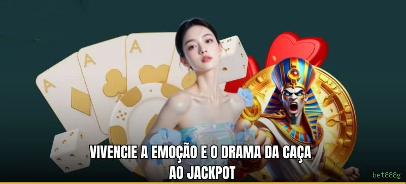 Fortune Tiger Slot