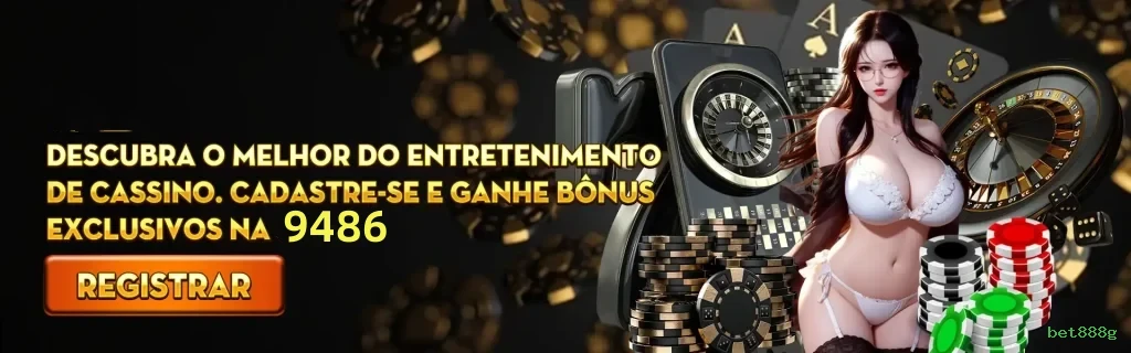 bet888g Plataforma