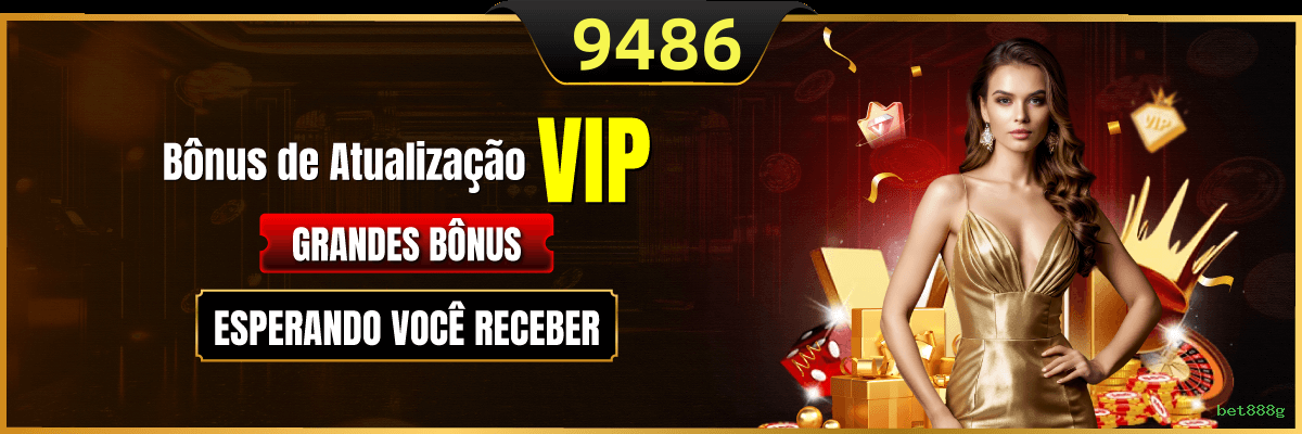 bet888g Pagamentos