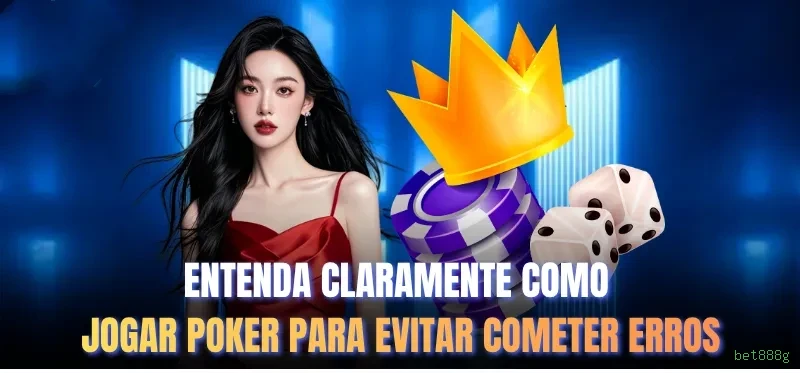 bet888g Plataforma