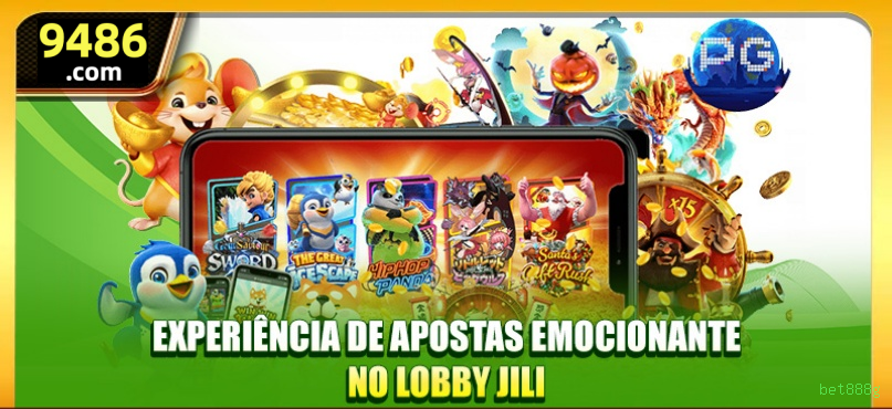 bet888g iOS vs Android