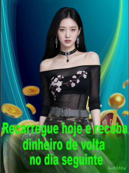 Suporte Login