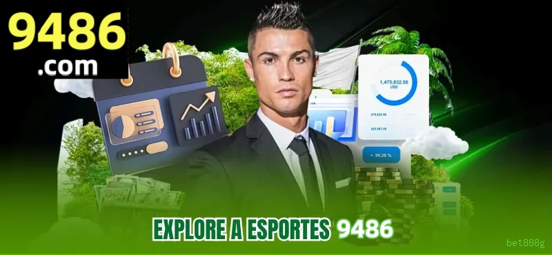 Megaways vs Tradicionais