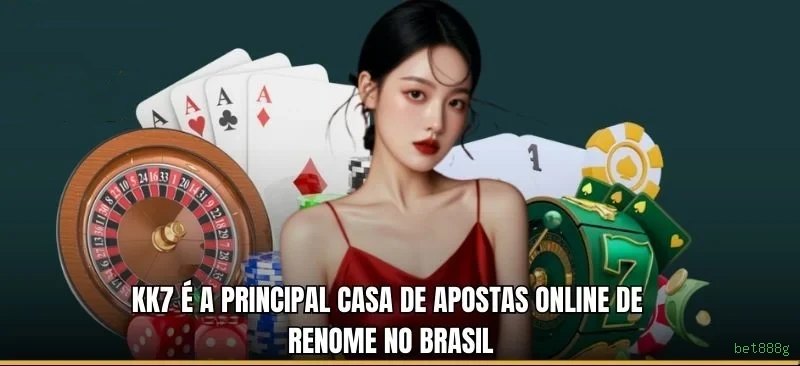Jogos de Mesa bet888g