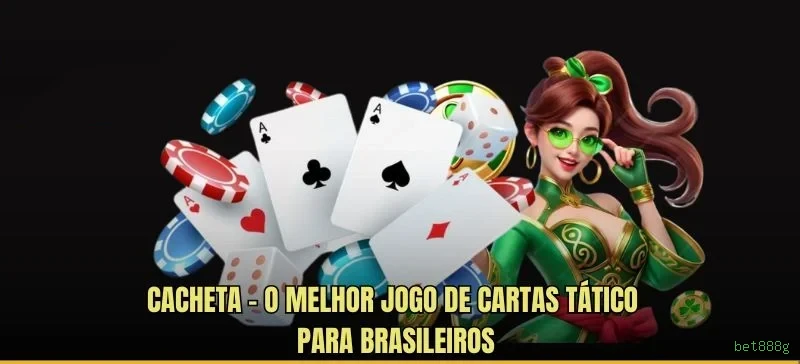 NetEnt vs Provedores