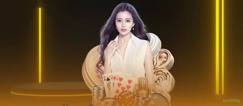 PIX bet888g