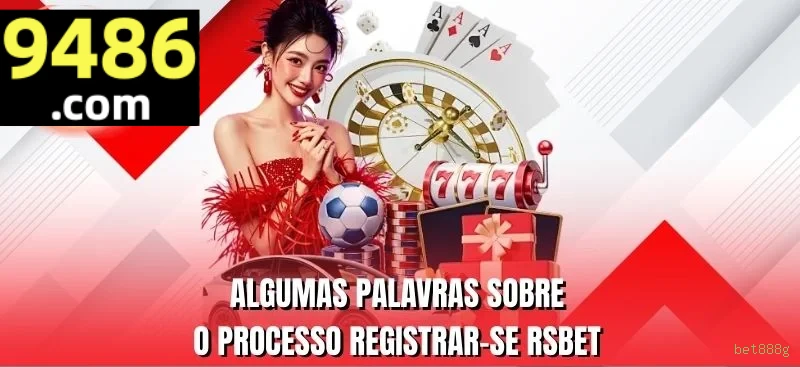 Play'n GO Slots