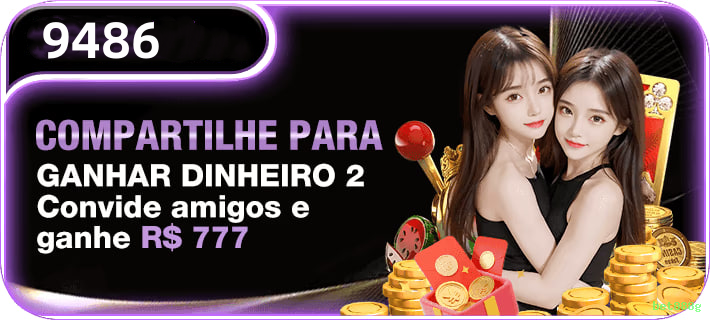 Plinko vs Outros Jogos