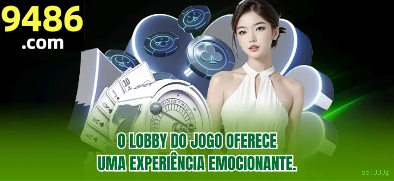 Jogos Populares Brasil