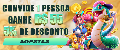 Pragmatic Play Slots