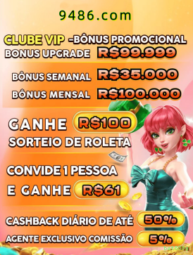 Privacidade e Segurança