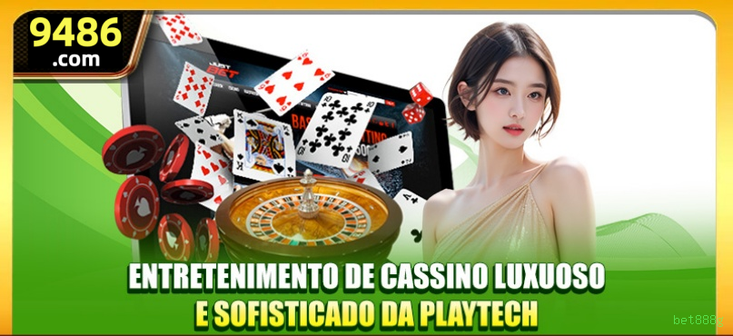Jogos Spribe