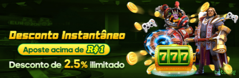 Termos de Bônus bet888g