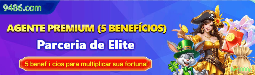 Programa VIP bet888g