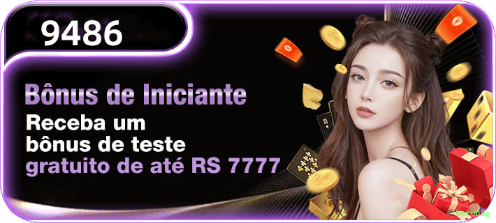 Esportes Virtuais bet888g
