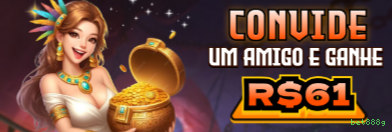 Wild West Gold Slot bet888g
