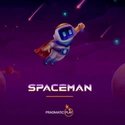 Spaceman bet888g